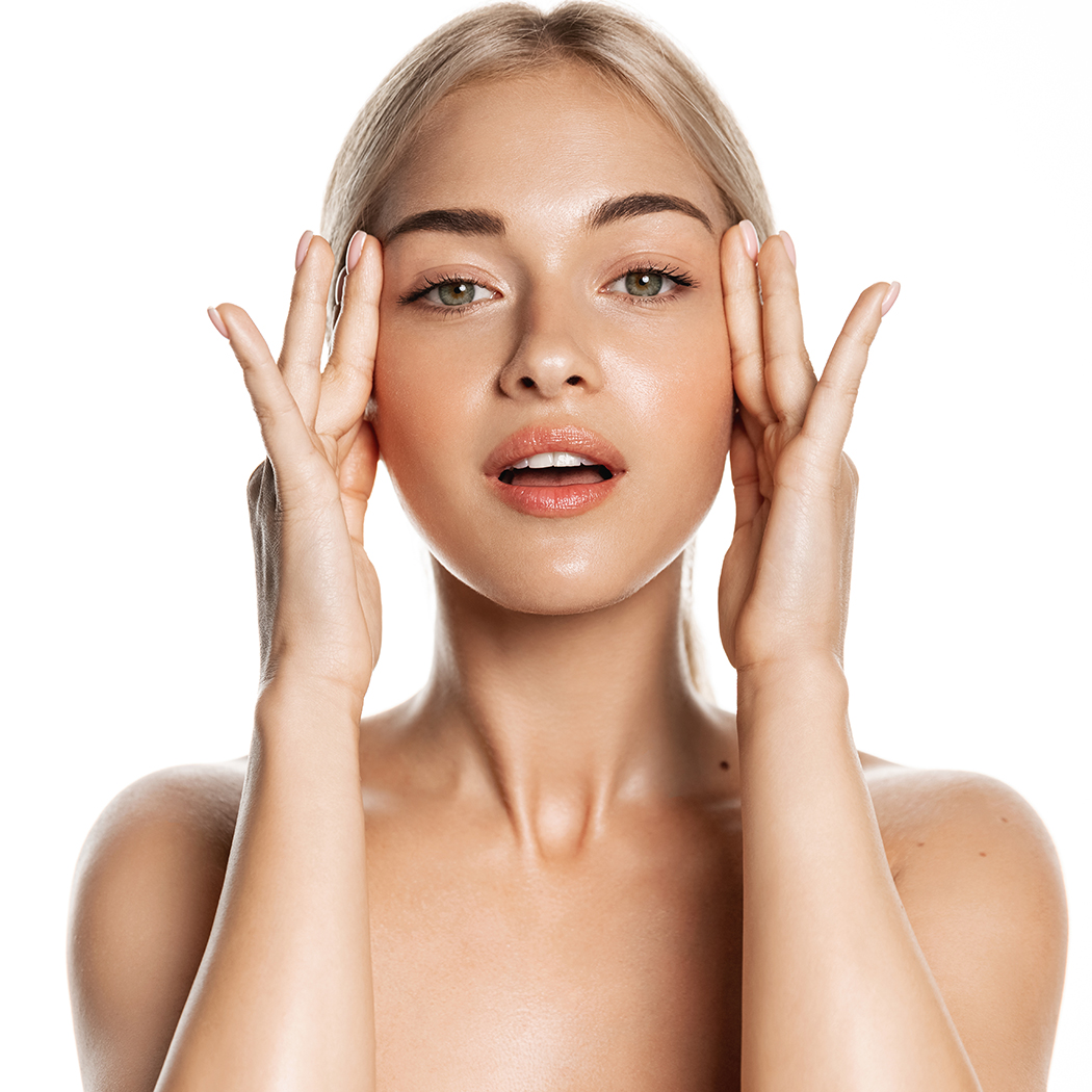 TOP 7 kosmetyków przeciwzmarszczkowych – sprawdź produkty, które działają jak botoks!